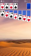 Solitaire screenshot 7