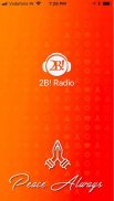 2B! Radio screenshot 0