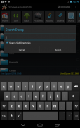 SD Card Manager (File Manager) screenshot 4