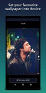 Jubin Nautiyal Ringtone screenshot 5