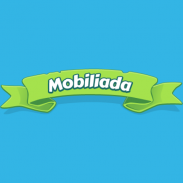 Mobiliada screenshot 0