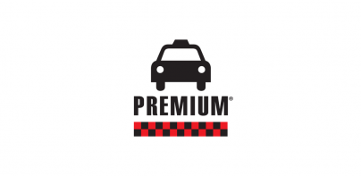 Taxi Premium