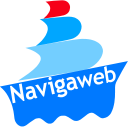 NavigaWeb Tech