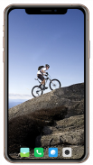 Bicycle Wallpapers screenshot 8