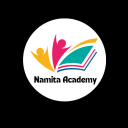 Namita Academy