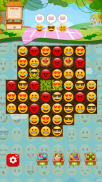 Emoji Fun Match screenshot 3