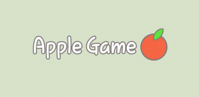 Apple Game