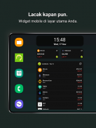 CoinGecko-Harga Cryptocurrency screenshot 2