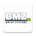 BMZ Connect C icon