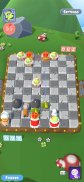 Chess Ultimate screenshot 9