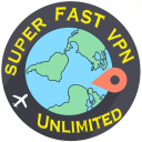 Super Fast VPN