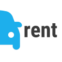 AUTO.rent - Car Rental App Icon