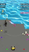 Heroic.io screenshot 6