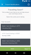 Alliant Mobile Banking screenshot 5