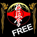 Kyokushin - FREE