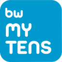 MyTens by BewellConnect