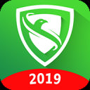 Antivirus 2019