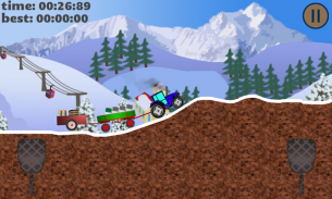 Go Tractor! screenshot 8