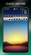 Spider Solitaire - Card Games screenshot 0