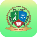 PALLAVI PARENT APP Icon