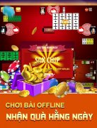 Tứ sắc - Four Color - Tu sac screenshot 14