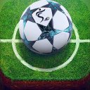 Football Stars & Strikes: Soccer Pool