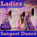 Ladies Sangeet Dance Videos Songs 2018