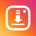 Downloader per Instagram - Repost e Multi Accounts