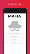 Mafia - The Game screenshot 3