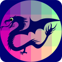 Hue & Shades Maker - Create Your Own Color Puzzle - Baixar APK para Android | Aptoide