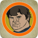 Funny Fat Face - Face Changer Icon