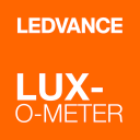 LEDVANCE Lux-O-Meter