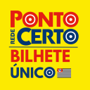 Ponto Certo Bilhete Unico