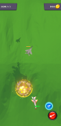 Jet Assemble screenshot 4
