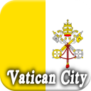 History of Vatican City