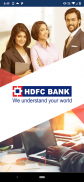 HDFC BANK Mpower Learning App screenshot 2