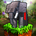 Craftsman Crafting Building Icon