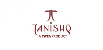 Tanishq Jewellery Shopping