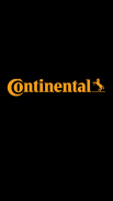 Continental Tire Events- PLT screenshot 2