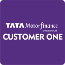 Tata Motors Finance - Customer