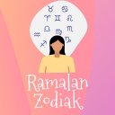 Ramalan Zodiak Hari Ini