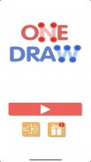 One Draw-one stroke line 1 line screenshot 5