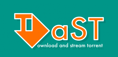 DAST Download & Stream Torrent