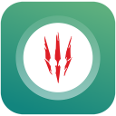 GwentChecklist Icon