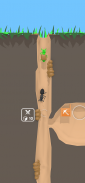 Empire of Ants - Idle Game screenshot 0
