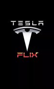 Tesla Flix - Free HD Movies & TV Series Online screenshot 1
