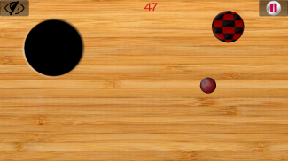 Pot The Ball screenshot 2