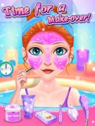 Princess Full Body Spa Salon screenshot 2