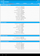 Mortgage Calculator screenshot 8