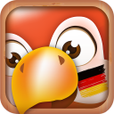 Learn German | Translator